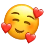 Smile