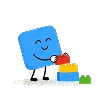 Лего
