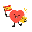 Іспанська
