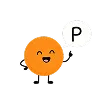 Логопед